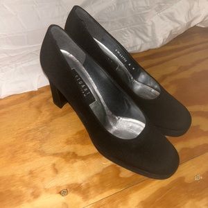 Stuart Weitzman Pumps size 8